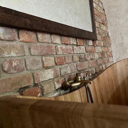Pécsvárad Kishosszuret Vendeghaz酒店 外观 照片